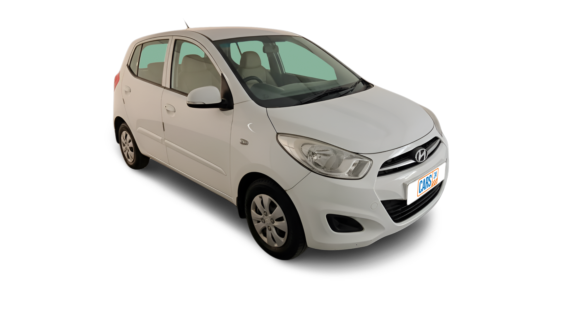 Hyundai i10-img